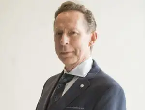 Dr. Venter, Dr. Wikus Venter, Wikus Venter