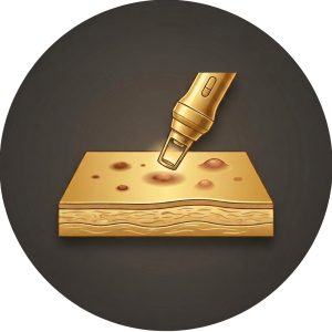 Skin_Removal_Logo